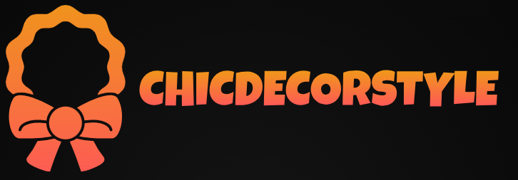 chicdecorstyle.com